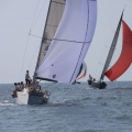 Castellón, Regata San Jaime en Oropesa. Sábado 28 de julio