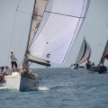Castellón, Regata San Jaime en Oropesa. Sábado 28 de julio
