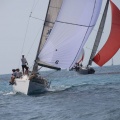 Castellón, Regata San Jaime en Oropesa. Sábado 28 de julio