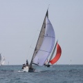 Castellón, Regata San Jaime en Oropesa. Sábado 28 de julio