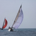 Castellón, Regata San Jaime en Oropesa. Sábado 28 de julio
