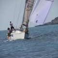 Castellón, Regata San Jaime en Oropesa. Sábado 28 de julio