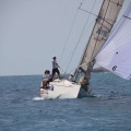 Castellón, Regata San Jaime en Oropesa. Sábado 28 de julio