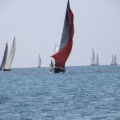 Castellón, Regata San Jaime en Oropesa. Sábado 28 de julio