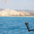 Castellón, Regata San Jaime en Oropesa. Sábado 28 de julio