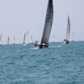 Castellón, Regata San Jaime en Oropesa. Sábado 28 de julio