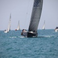 Castellón, Regata San Jaime en Oropesa. Sábado 28 de julio