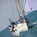 Castellón, Regata San Jaime en Oropesa. Sábado 28 de julio
