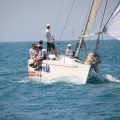 Castellón, Regata San Jaime en Oropesa. Sábado 28 de julio