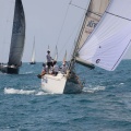 Castellón, Regata San Jaime en Oropesa. Sábado 28 de julio