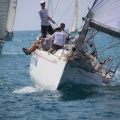Castellón, Regata San Jaime en Oropesa. Sábado 28 de julio