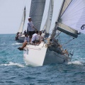 Castellón, Regata San Jaime en Oropesa. Sábado 28 de julio