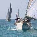 Castellón, Regata San Jaime en Oropesa. Sábado 28 de julio