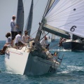 Castellón, Regata San Jaime en Oropesa. Sábado 28 de julio