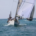 Castellón, Regata San Jaime en Oropesa. Sábado 28 de julio