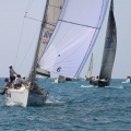 Castellón, Regata San Jaime en Oropesa. Sábado 28 de julio