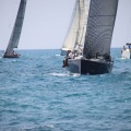 Castellón, Regata San Jaime en Oropesa. Sábado 28 de julio