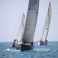 Castellón, Regata San Jaime en Oropesa. Sábado 28 de julio