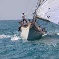 Castellón, Regata San Jaime en Oropesa. Sábado 28 de julio
