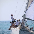 Castellón, Regata San Jaime en Oropesa. Sábado 28 de julio