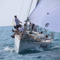 Castellón, Regata San Jaime en Oropesa. Sábado 28 de julio