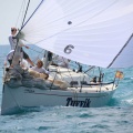 Castellón, Regata San Jaime en Oropesa. Sábado 28 de julio