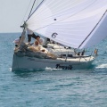 Castellón, Regata San Jaime en Oropesa. Sábado 28 de julio
