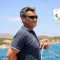 Castellón, Regata San Jaime en el puerto de Oropesa, 29 de julio