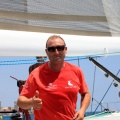 Castellón, Regata San Jaime en el puerto de Oropesa, 29 de julio