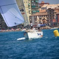 Castellón, Regata San Jaime en el puerto de Oropesa, 29 de julio