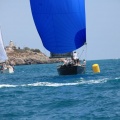 Castellón, Regata San Jaime en el puerto de Oropesa, 29 de julio