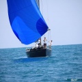 Castellón, Regata San Jaime en el puerto de Oropesa, 29 de julio