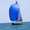 Castellón, Regata San Jaime en el puerto de Oropesa, 29 de julio