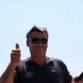 Castellón, Regata San Jaime en el puerto de Oropesa, 29 de julio