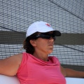 Castellón, Regata San Jaime en el puerto de Oropesa, 29 de julio