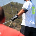 Castellón, Regata San Jaime en el puerto de Oropesa, 29 de julio
