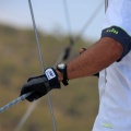 Castellón, Regata San Jaime en el puerto de Oropesa, 29 de julio
