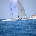 Castellón, Regata San Jaime en el puerto de Oropesa, 29 de julio