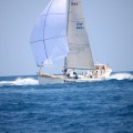 Castellón, Regata San Jaime en el puerto de Oropesa, 29 de julio