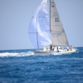 Castellón, Regata San Jaime en el puerto de Oropesa, 29 de julio