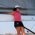 Castellón, Regata San Jaime en el puerto de Oropesa, 29 de julio
