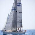 Castellón, Regata San Jaime en el puerto de Oropesa, 29 de julio