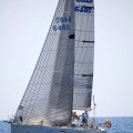 Castellón, Regata San Jaime en el puerto de Oropesa, 29 de julio