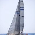 Castellón, Regata San Jaime en el puerto de Oropesa, 29 de julio