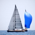 Castellón, Regata San Jaime en el puerto de Oropesa, 29 de julio
