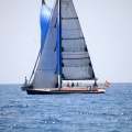 Castellón, Regata San Jaime en el puerto de Oropesa, 29 de julio
