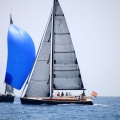 Castellón, Regata San Jaime en el puerto de Oropesa, 29 de julio