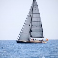 Castellón, Regata San Jaime en el puerto de Oropesa, 29 de julio
