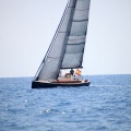 Castellón, Regata San Jaime en el puerto de Oropesa, 29 de julio