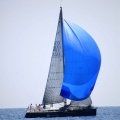 Castellón, Regata San Jaime en el puerto de Oropesa, 29 de julio